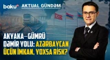 Maaş verilmir, məzuniyyət əlindən alınır: işçi niyə müdafiəsiz qalıb? - AKTUAL GÜNDƏM