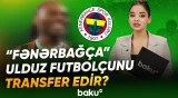 Mbappe komanda yoldaşları üçün önəmli sayılacaq qərar verdi | Yeni idman xəbərləri - Baku TV
