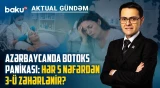 Putin Cənubi Qafqazda oyunu dəyişir: Ermənistan sıxılır, Azərbaycan önə çıxır? - AKTUAL GÜNDƏM