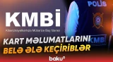 Endirimli məhsul və kredit vədləri ilə qurulan tələ ifşa olundu - Baku TV