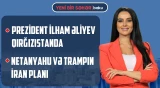 Ukrayna Ordusunda nələr dəyişdirilir? | Ermənistan hökuməti istefaya gedir - YENİ BİR SƏHƏR