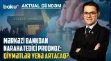 Ağaclar quruyur, hava çirklənir: Bakının ekoloji sağlamlığı təhlükədədir - AKTUAL GÜNDƏM