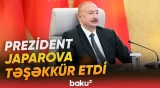 Azərbaycan və Qırğızıstan arasında əlaqələr yeni mərhələyə qədəm qoyur - Baku TV