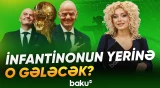 Azərbaycanı Çempionlar Liqasında üç komanda təmsil edə bilər | Yeni idman xəbərləri - Baku TV