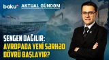 Toz, səs-küy və xəstəlik: Karxanaların yaratdığı böyük təhlükə - AKTUAL GÜNDƏM