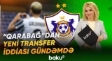 İngiltərə klubları bu məşhur türk futbolçunu heyətlərinə qatmaq istəyir - Baku TV