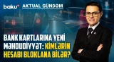 Ermənistanda hakimiyyət savaşı: Kilsə Paşinyanı devirmək üçün hərəkətə keçir? - AKTUAL GÜNDƏM