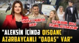 Səhv müdaxilə futbol karyerasını bitirdi, sevgilisi atıb getdi | "Dedi, daha lazım deyilsən"