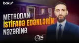 Yerüstü nəqliyyat gücləndirilir | Yeni avtobus xətləri haradan keçəcək? - 24 SAAT