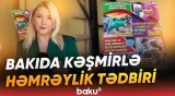 Pakistan səfirliyindən beynəlxalq ictimaiyyətə çağırış | Hansı mesajlar verildi? - Baku TV