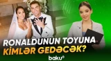 “Atletiko” Qrilişi transfer edəcək? | Yeni idman xəbərləri - Baku TV