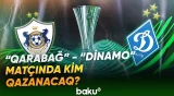 Məhəmməd Salah hansı Türkiyə klubuna transfer olundu? | Yeni idman xəbərləri - Baku TV