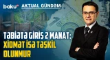 Məktəbli formasında gizli təhlükə: boya, kimyəvi qatqılar və uşağın sağlamlığı - AKTUAL GÜNDƏM