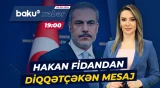 Türkiyə, Səudiyyə Ərəbistanı və Pakistanın sazişi yeni müzakirələr yaradıb - Baku TV CANLI