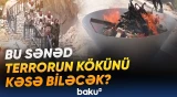 “Amerika buna görə Türkiyəyə möhtacdır” | Türkiyədə müzakirələrə səbəb olan tarixi proses - Baku TV