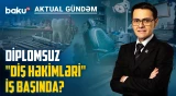 Bazarda yeni bahalaşma: Ən çox bu məhsulların qiyməti artıb! - AKTUAL GÜNDƏM
