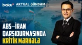 Ciddi xəbərdarlıq: Bakıdakı sovet binalarının ömrü bitir? - AKTUAL GÜNDƏM