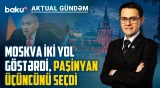 Məktəbə hazırlıq valideynlərə neçəyə başa gələcək? - AKTUAL GÜNDƏM