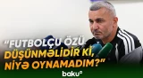 “Fənərbağça” və “Beşiktaş”dan sürpriz transferlər | Yeni idman xəbərləri - Baku TV