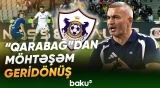 Dama üzrə Avropa çempionu Əli Banu Baku TV-yə danışdı | Yeni idman xəbərləri - Baku TV