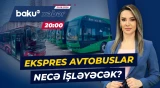 "Elmlər"dən "Koroğlu"ya getmək istəyənlər nə etməlidir? - ANA XƏBƏR