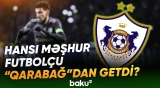 U20 dünya çempionatı: Cavidan Nehmətov finalda | Yeni idman xəbərləri - Baku TV
