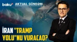 Rusiya azərbaycanlı diaspor rəhbərini deportasiya etdi: nə başlayır? - AKTUAL GÜNDƏM