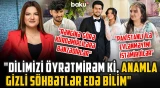 Pakistanlı bəy 19 yaşlı azərbaycanlı qızın ürəyini necə fəth etdi? - ARZUNUN VAXTI