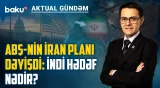 Gürcüstan sərhəddə əngəl yaratdı: kilometrlərlə TIR növbəsi - AKTUAL GÜNDƏM