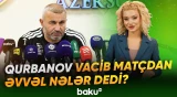 "Neftçi” hansı futbolçunu transfer etdi? - Yeni idman xəbərləri - Baku TV