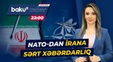 Bir hücum böyük müharibəyə çevrilə bilər | NATO-dan kritik mesaj - Baku TV CANLI