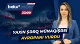 Enerji və yanacaq bahalaşması Avropa ailələrinin büdcəsinə nə qədər təsir edib? - Baku TV CANLI