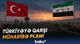 Türkiyə hərbçilərinin Suriyada yerləşməsi nəyi dəyişəcək? - Baku TV