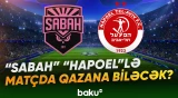 Qubada "Ulduz Cup" beynəlxalq futbol turnirinə start verildi | Yeni idman xəbərləri - Baku TV
