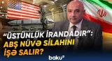 MKİ-nin rəhbəri təcili Putinlə görüşüb? - "Rusiya heç kimin dediyi ilə oturub-durmayacaq" - Baku TV