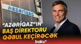 Görüşdə hansı rayonların sakinlərinin müraciətləri dinləniləcək? - Baku TV