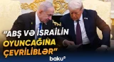 İran nüvə obyektlərinin yoxlanışına niyə qarşıdır? - Baku TV