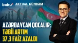 NATO–Rusiya toqquşması yaxınlaşır: Kalininqradda nə baş verir? - AKTUAL GÜNDƏM