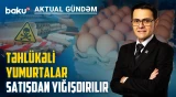 Rus bölmələrində böyük dəyişiklik: müəllimlər hazırdırmı? - AKTUAL GÜNDƏM