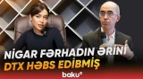 "AID Group"la bağlı qalmaqallı araşdırma yenidən gündəmdə | Yeni iddialar səsləndirilir - Baku TV