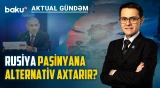 Türkiyə və İsrail Suriyada üz-üzə: İlk toqquşma harada baş verə bilər? - AKTUAL GÜNDƏM