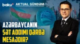 “Türk Şengeni” yaranır: kimlər pasportdan imtina edəcək? - AKTUAL GÜNDƏM
