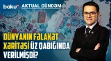 Bişkekdə böyük sövdələşmə: Putin Ərdoğan və Paşinyandan nə istəyir? - AKTUAL GÜNDƏM