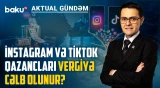 Marqarindən “nehrə yağı”: Bazardakı böyük saxtakarlıq - AKTUAL GÜNDƏM