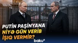 Moskva və İrəvan arasında yeni siyasi oyun | 102-ci  hərbi bazanın qapısına qıfıl vurulur? - Baku TV