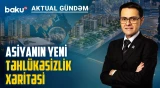 Güzəştli mənzillər kimlərə qismət oldu? - AKTUAL GÜNDƏM