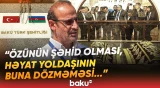 "Müsəlman ölkələri üçün də bir dua edərdiniz" | Xaricdə yaşayan azərbaycanlı din xadimləri Bakıda