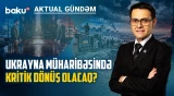 Yeni bahalaşma dalğası gəlir: hansı ərzaqların qiyməti artacaq? - AKTUAL GÜNDƏM