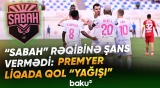 Azərbaycan cüdoçuları Avropa çempionatından 5 medalla qayıtdı - Baku TV