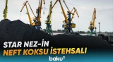 Zavod Türkiyənin ilk Strateji Sərmayə Təşviqi Sənədinə sahib olub - Baku TV